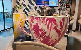 ibis styles Bolesławiec