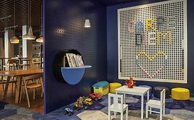 ibis styles Bolesławiec